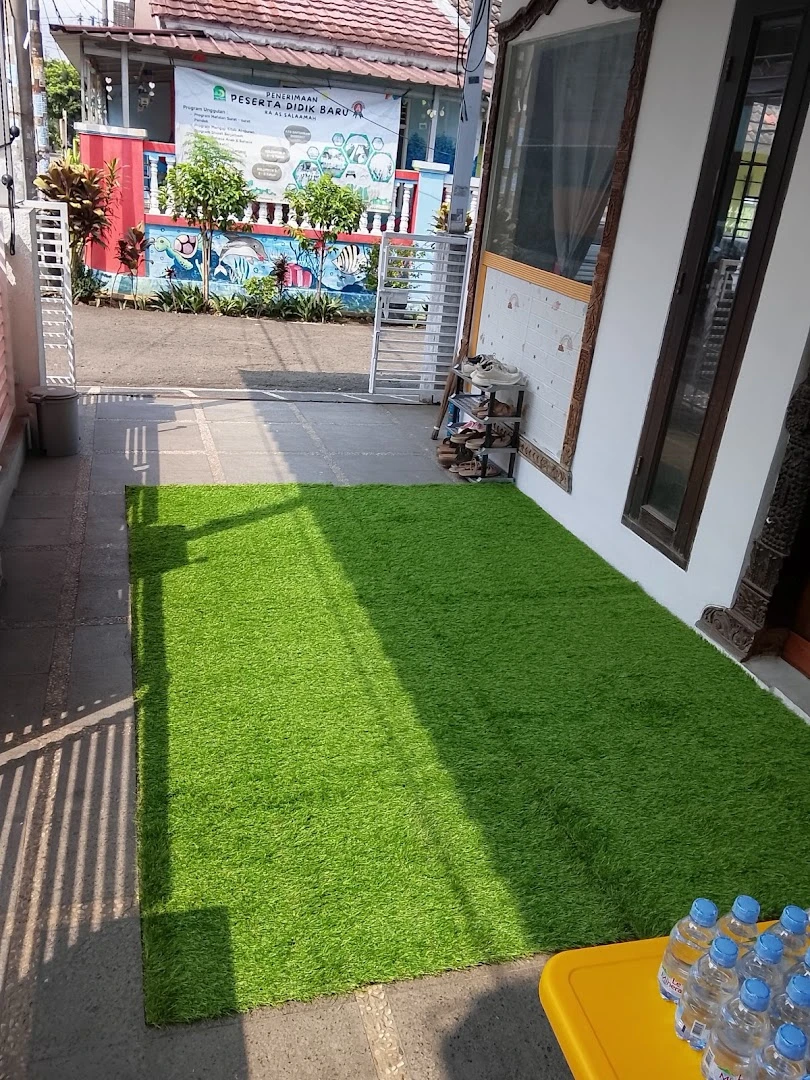 Foto 5