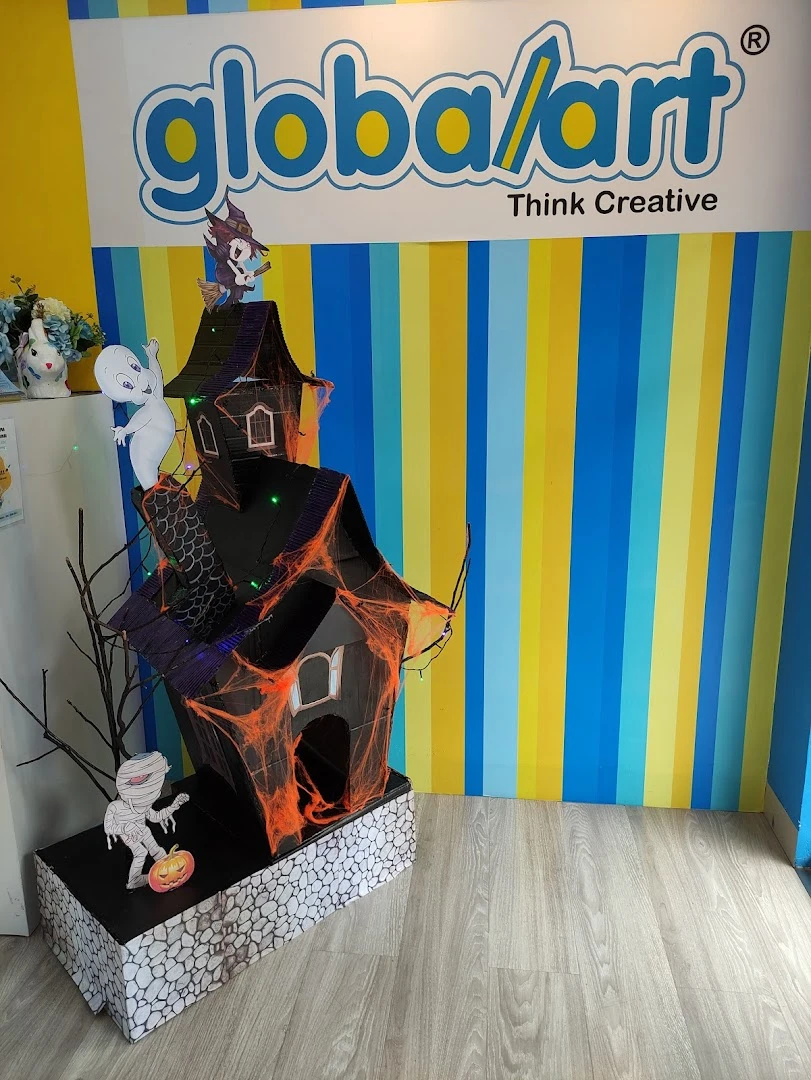 Foto 5