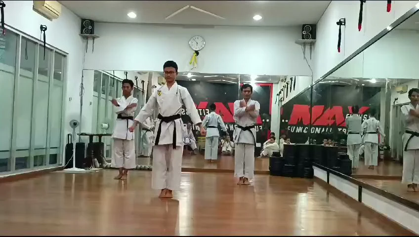Foto 2