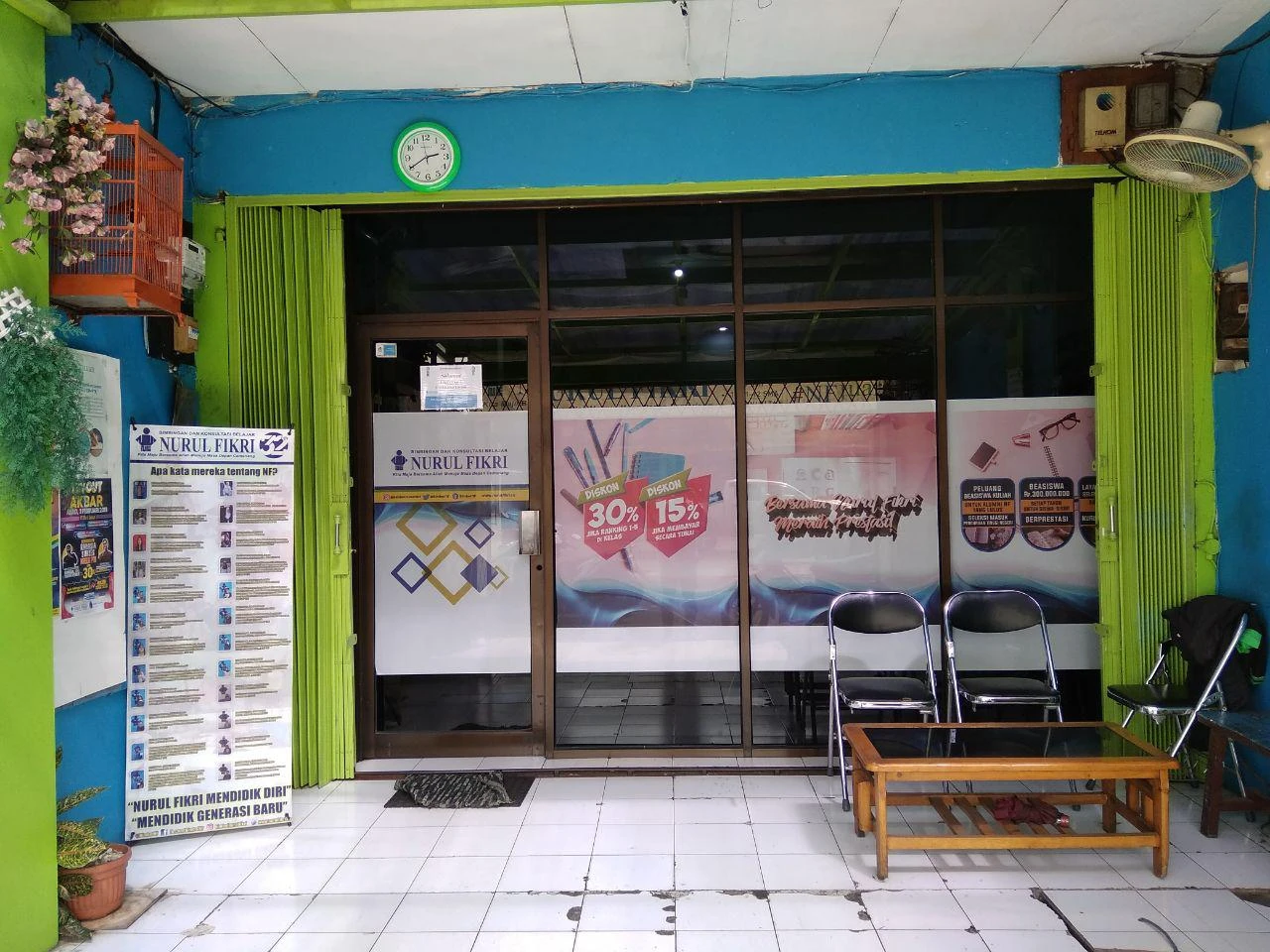 Foto 5