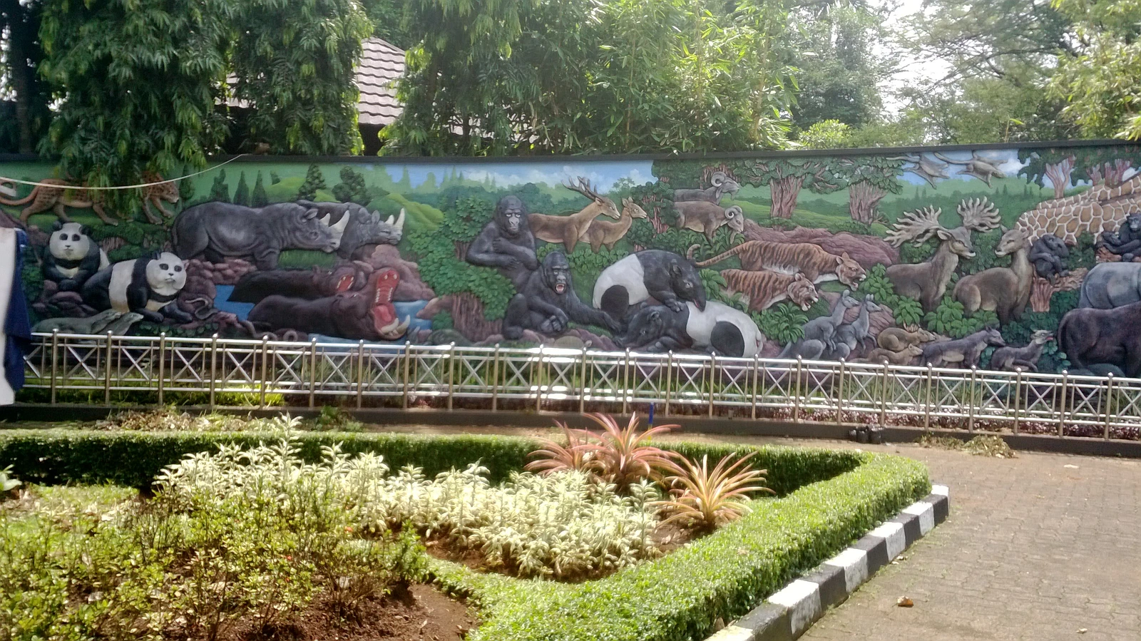 Foto 5