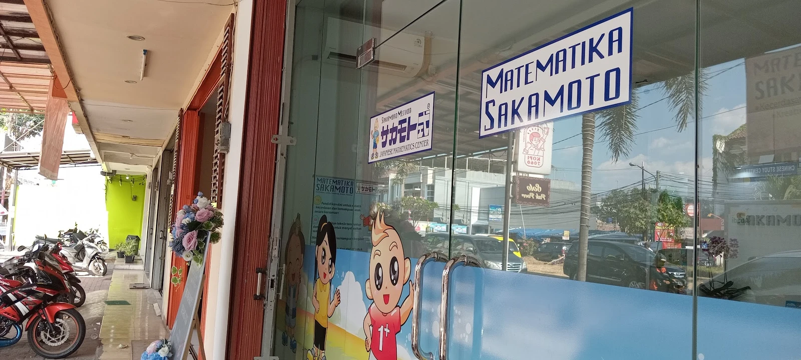 Foto 5