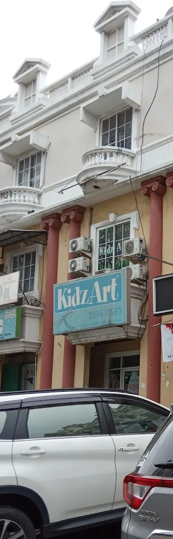 Foto 2