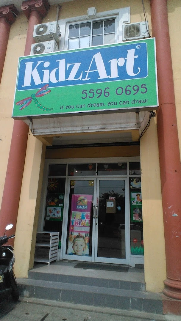 Foto 3