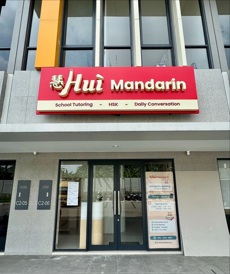 Foto 1