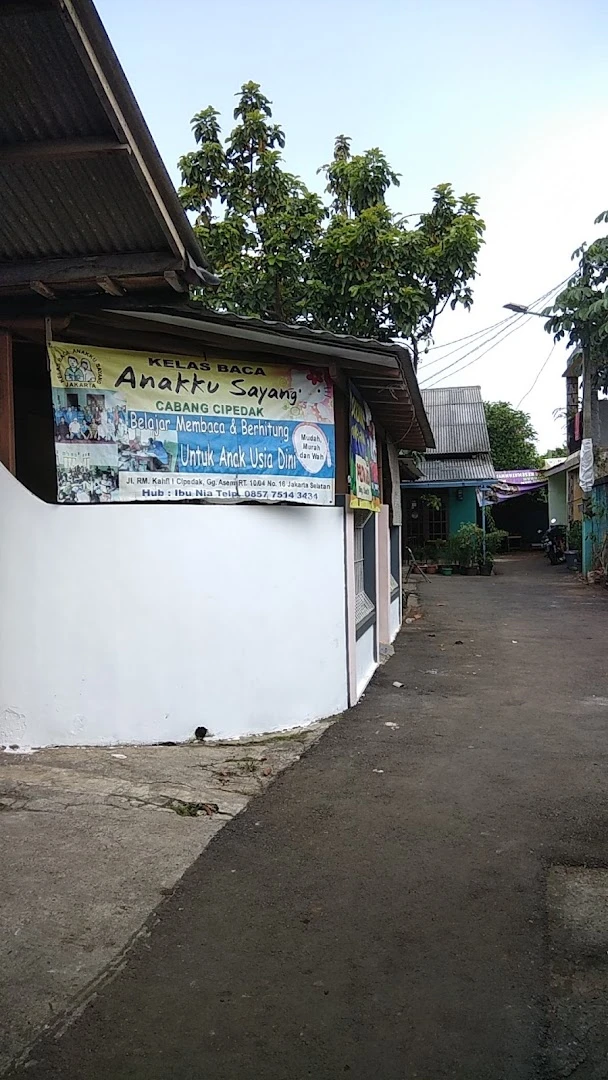 Foto 1