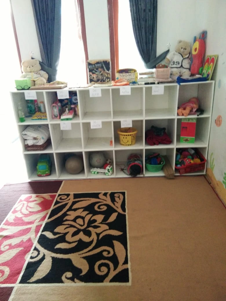 Foto 2