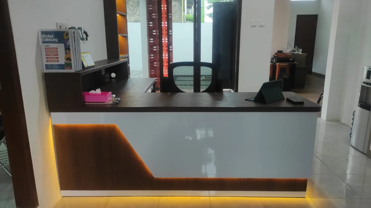 Foto 4