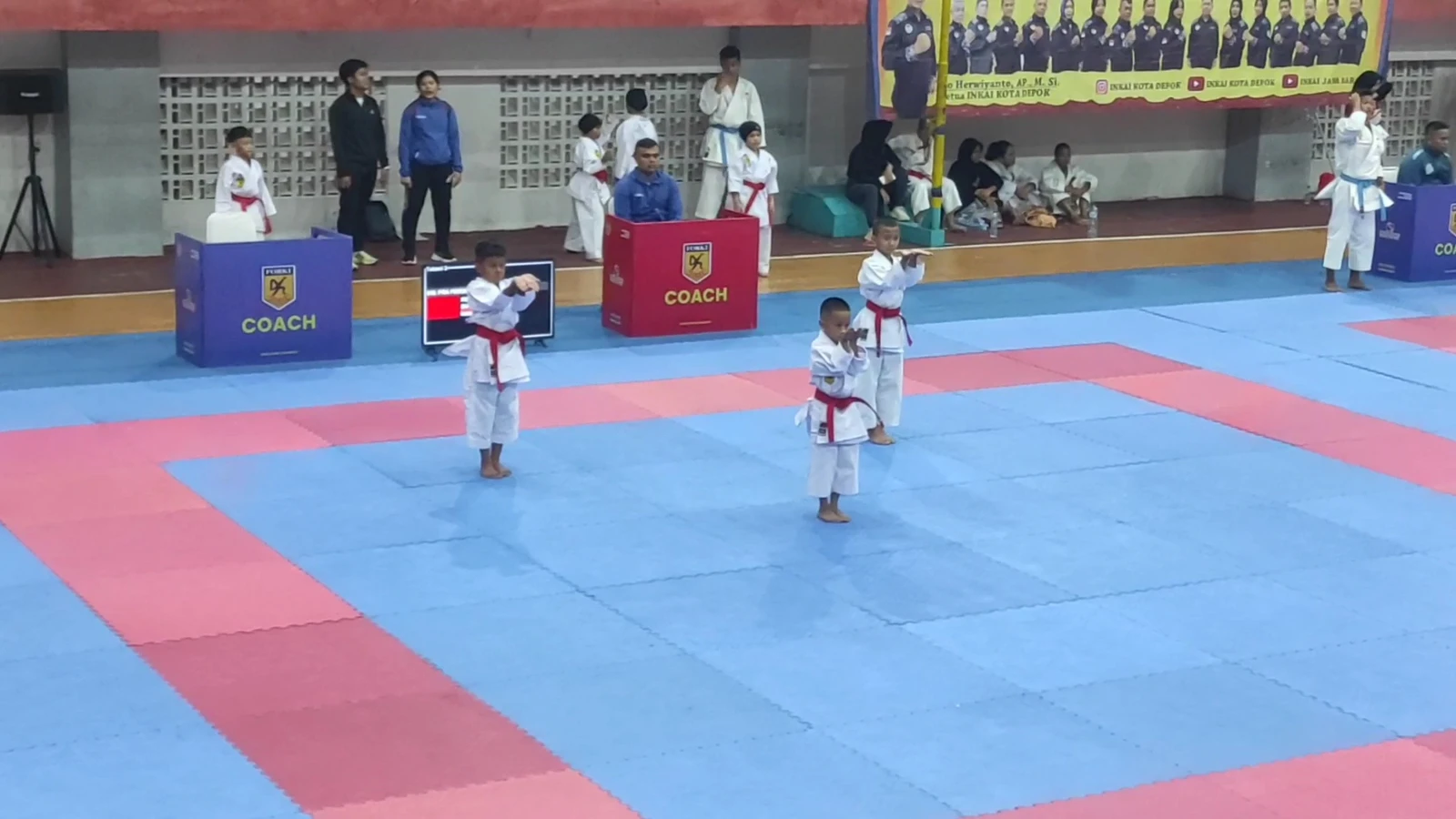 Foto 5