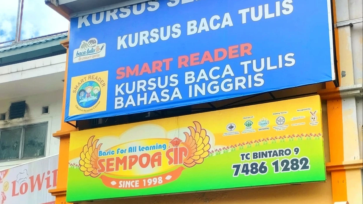 Foto 1
