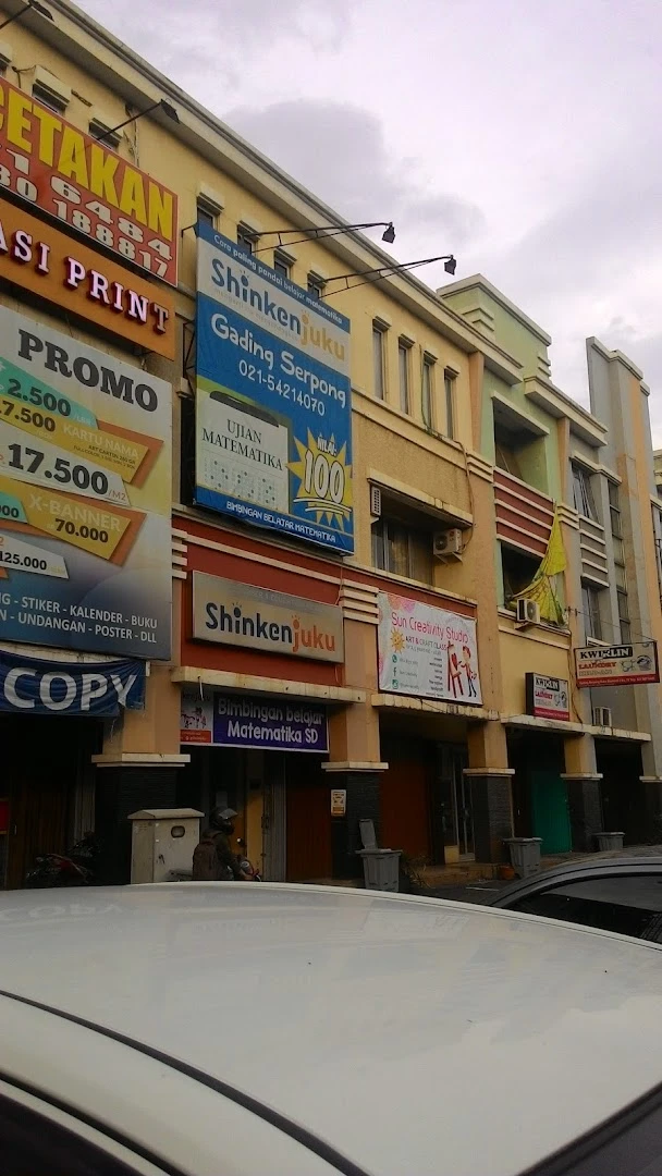 Foto 5