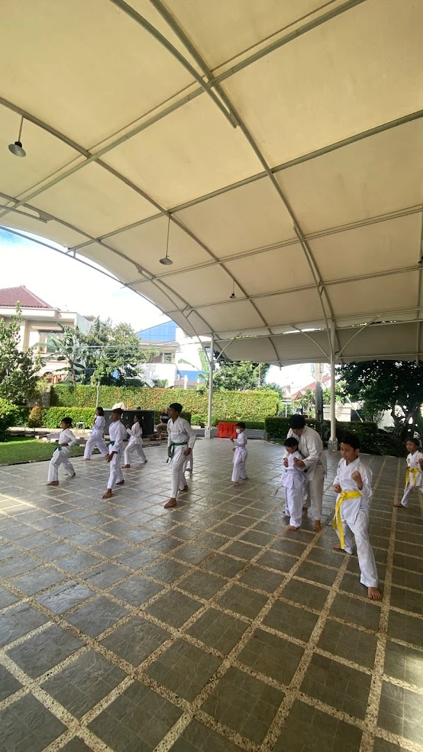 Foto 2