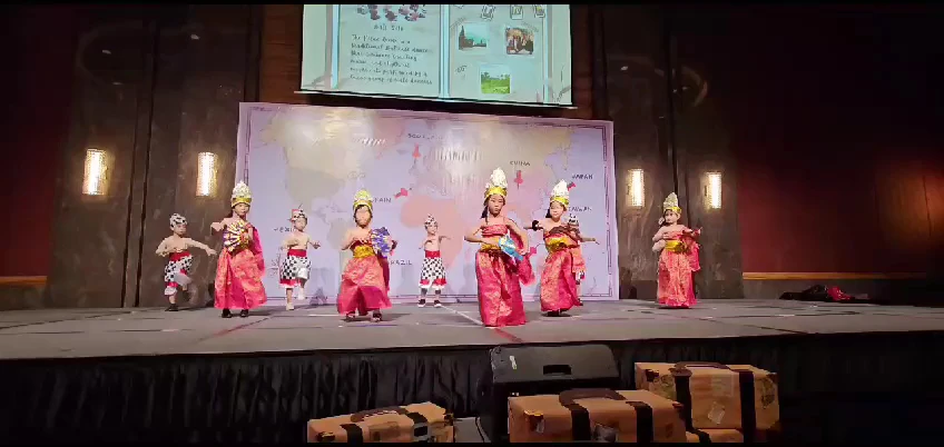 Foto 2