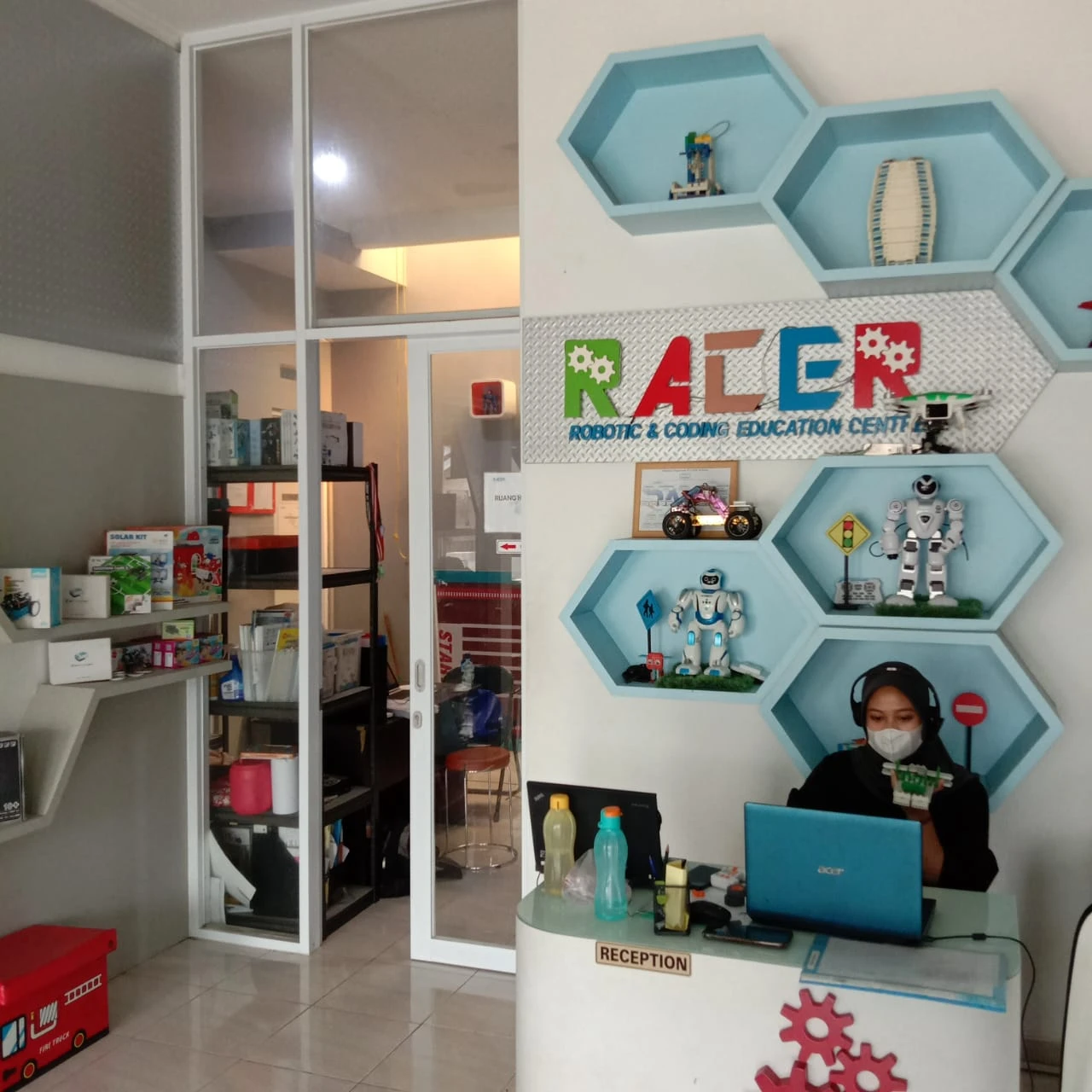 Foto 4