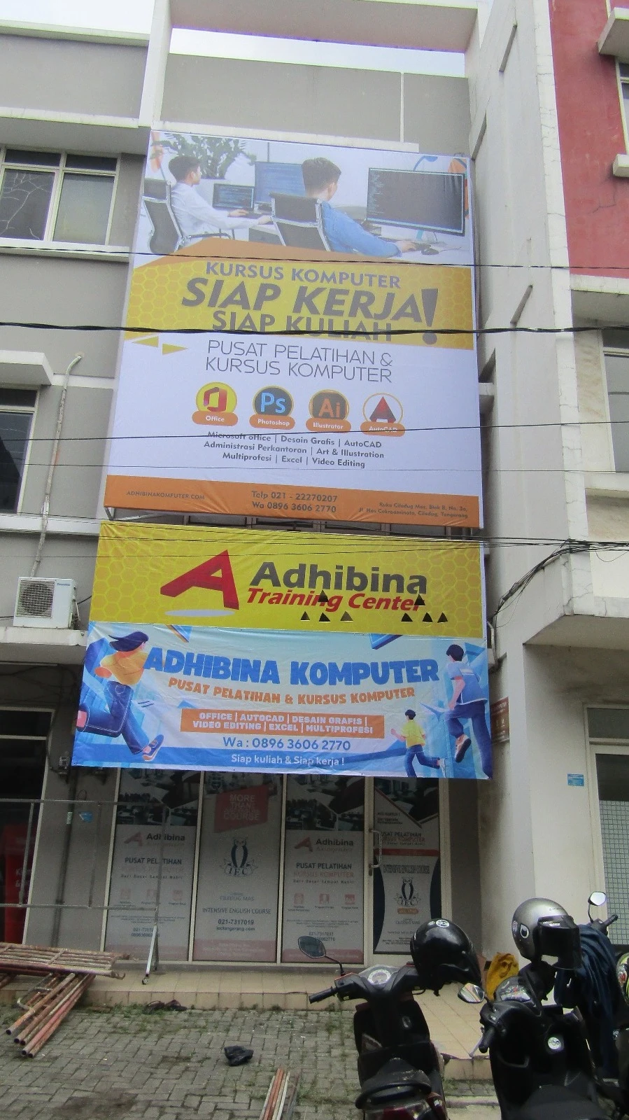 Foto 4