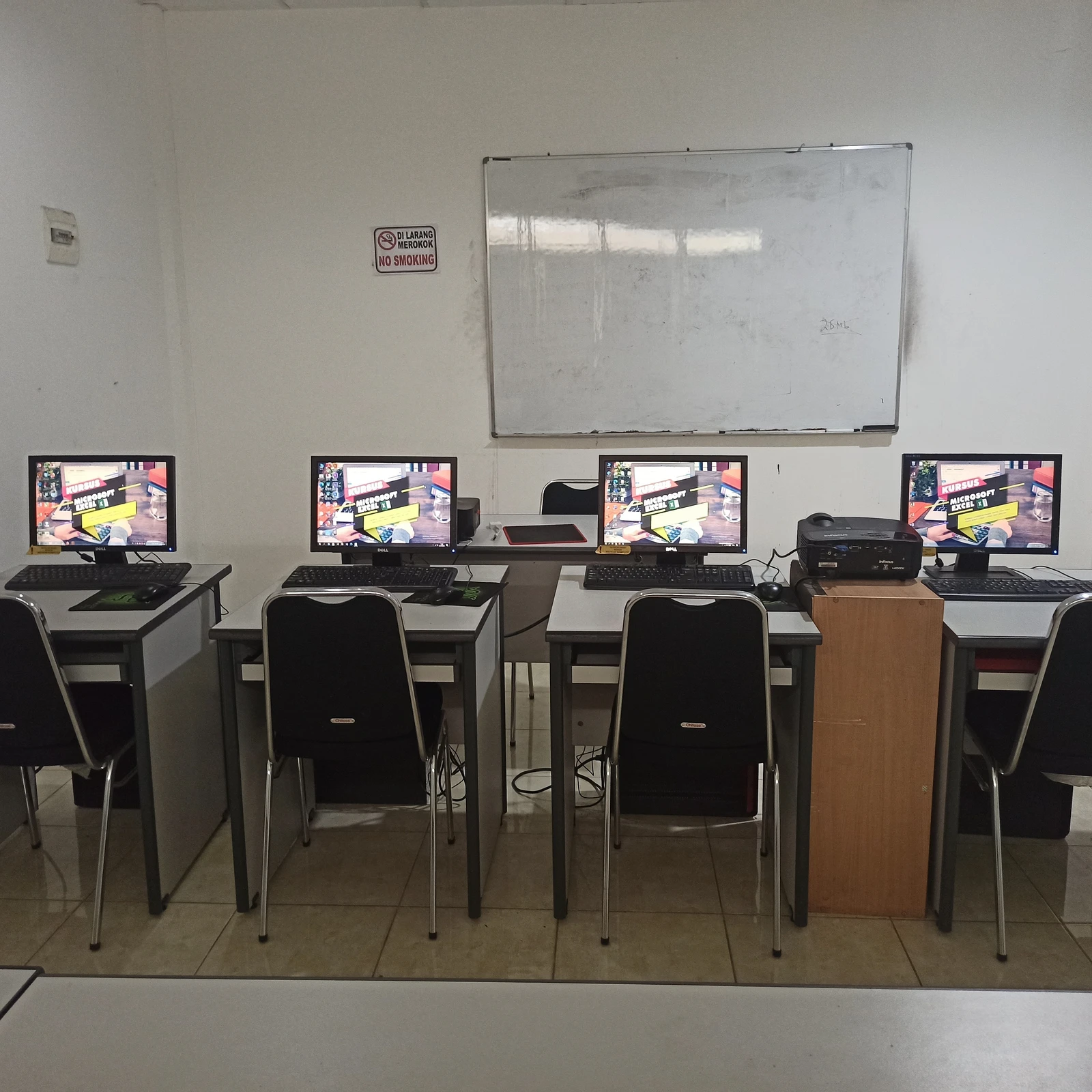 Foto 5