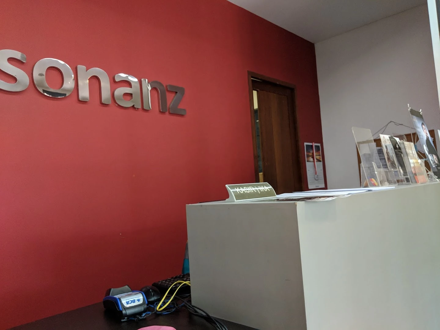Foto 2