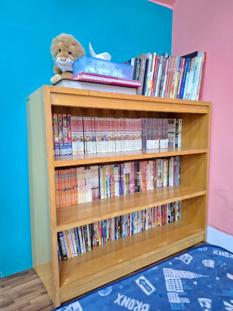 Foto 5