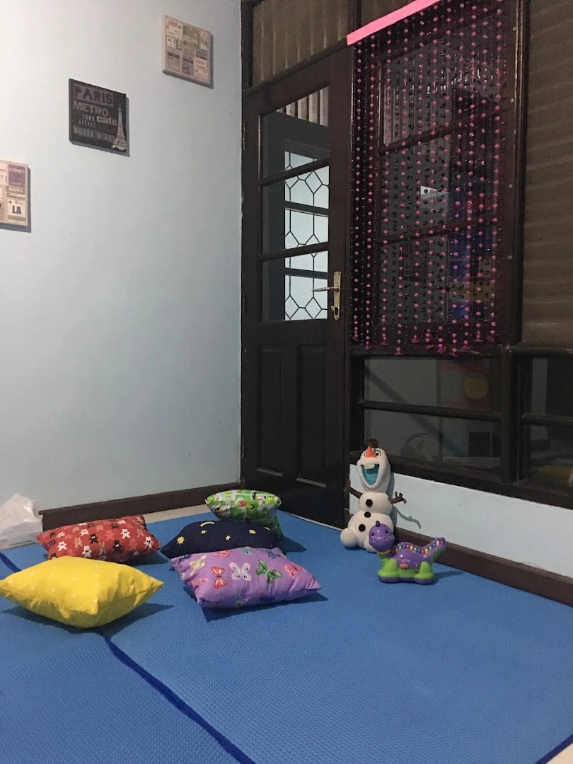 Foto 4