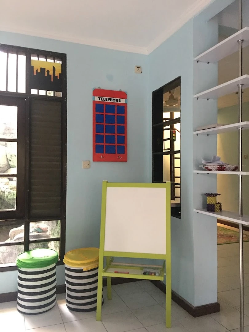 Foto 5