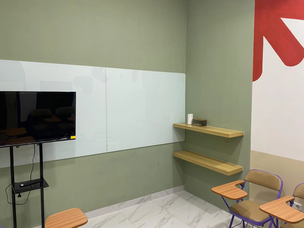 Foto 5