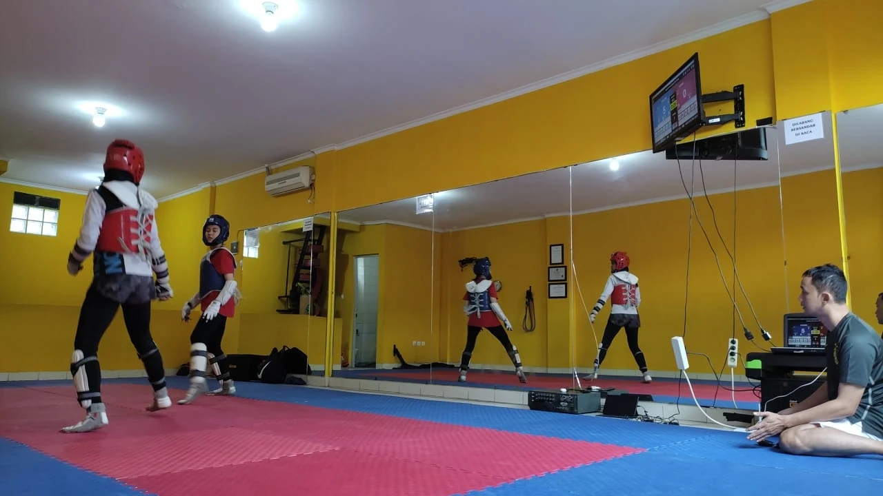 Foto 4