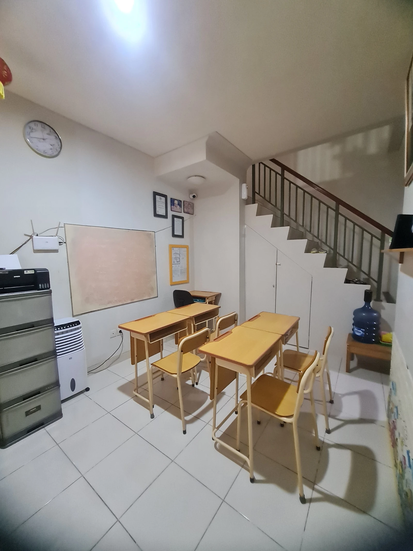 Foto 1