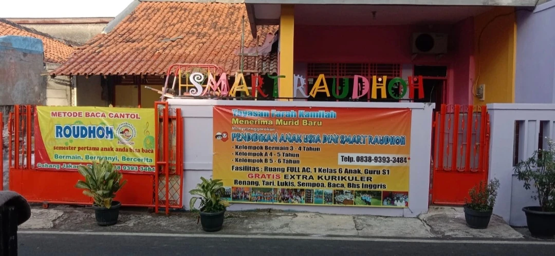 Foto 1