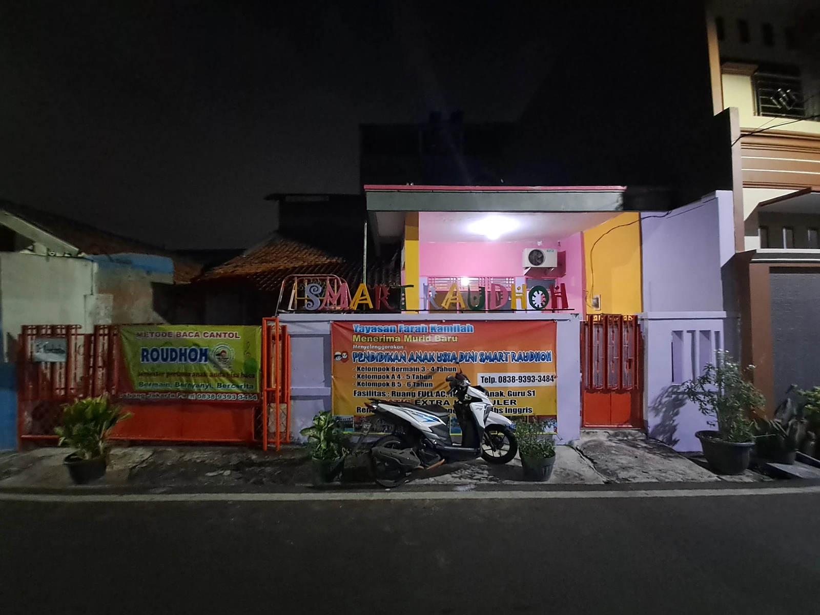 Foto 5