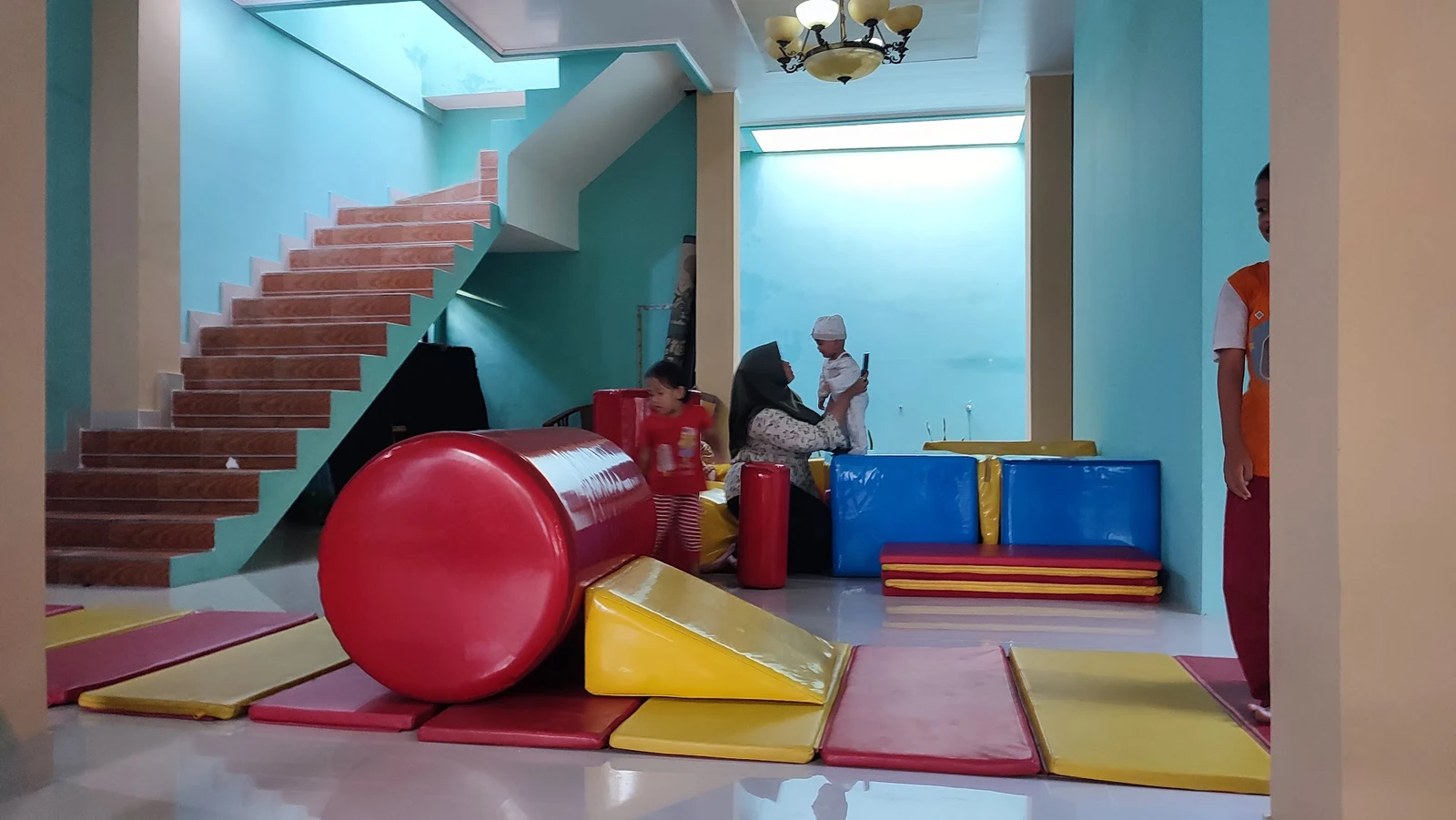 Foto 4