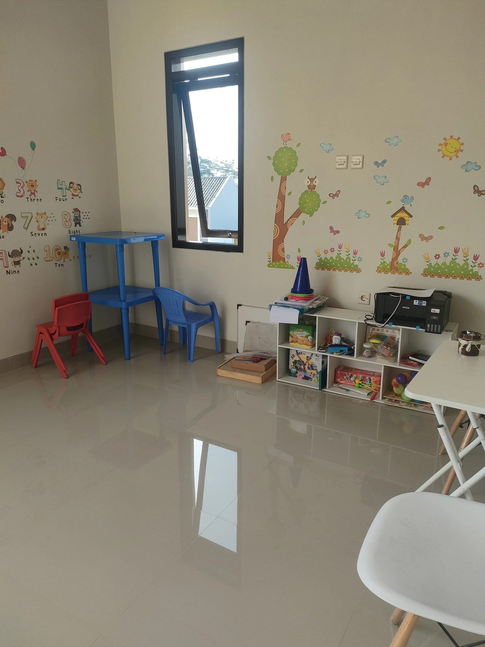 Foto 1