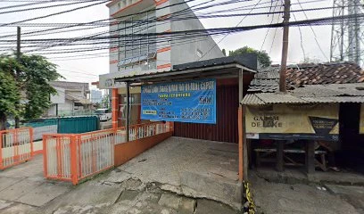 Foto 1