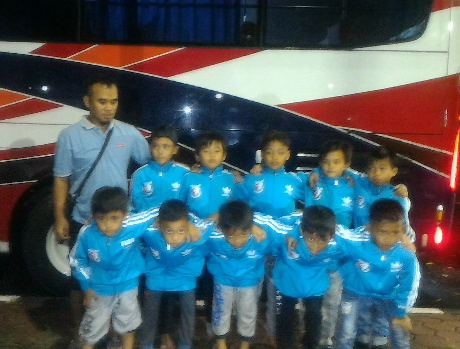 Foto 5