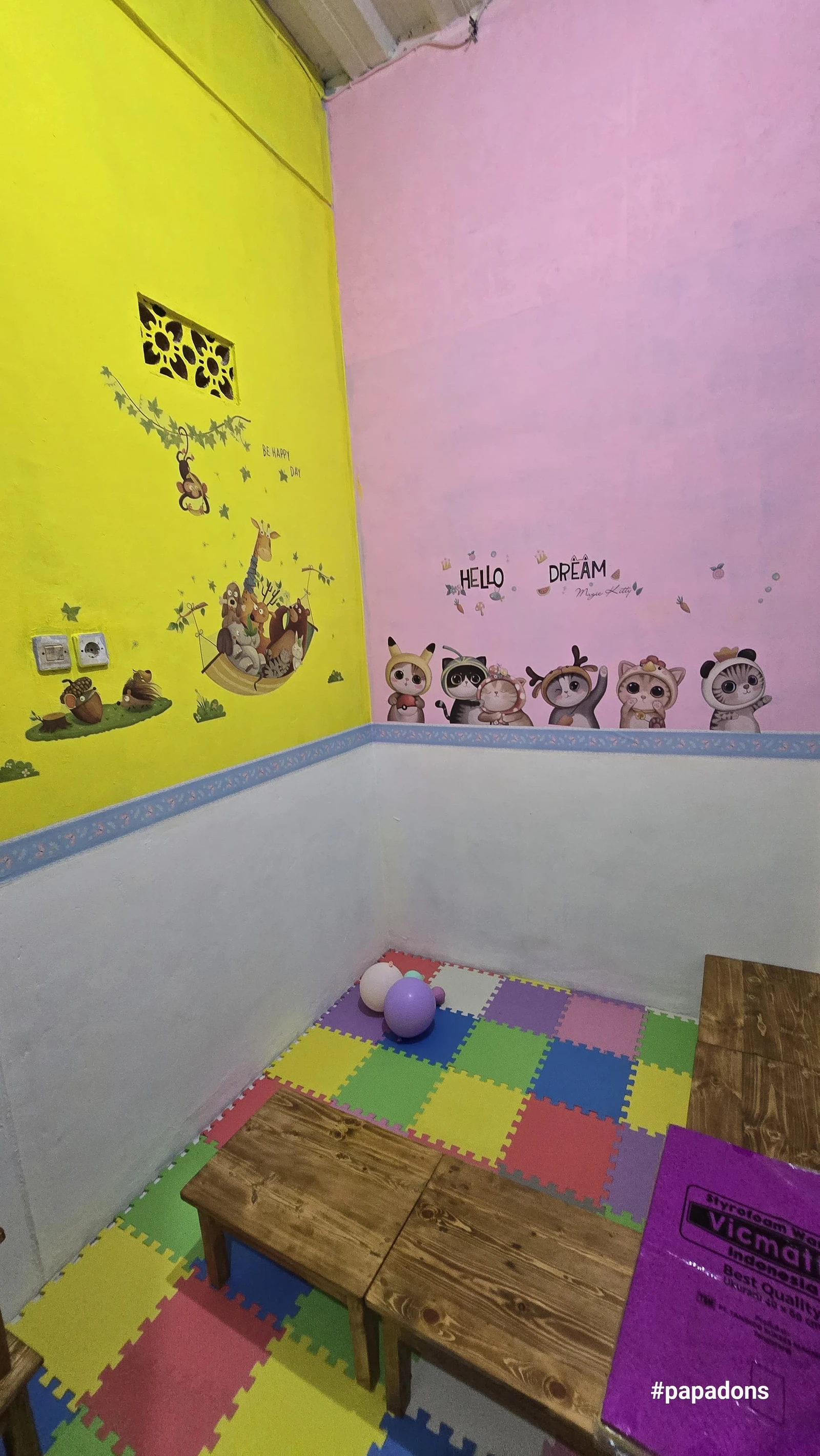Foto 1