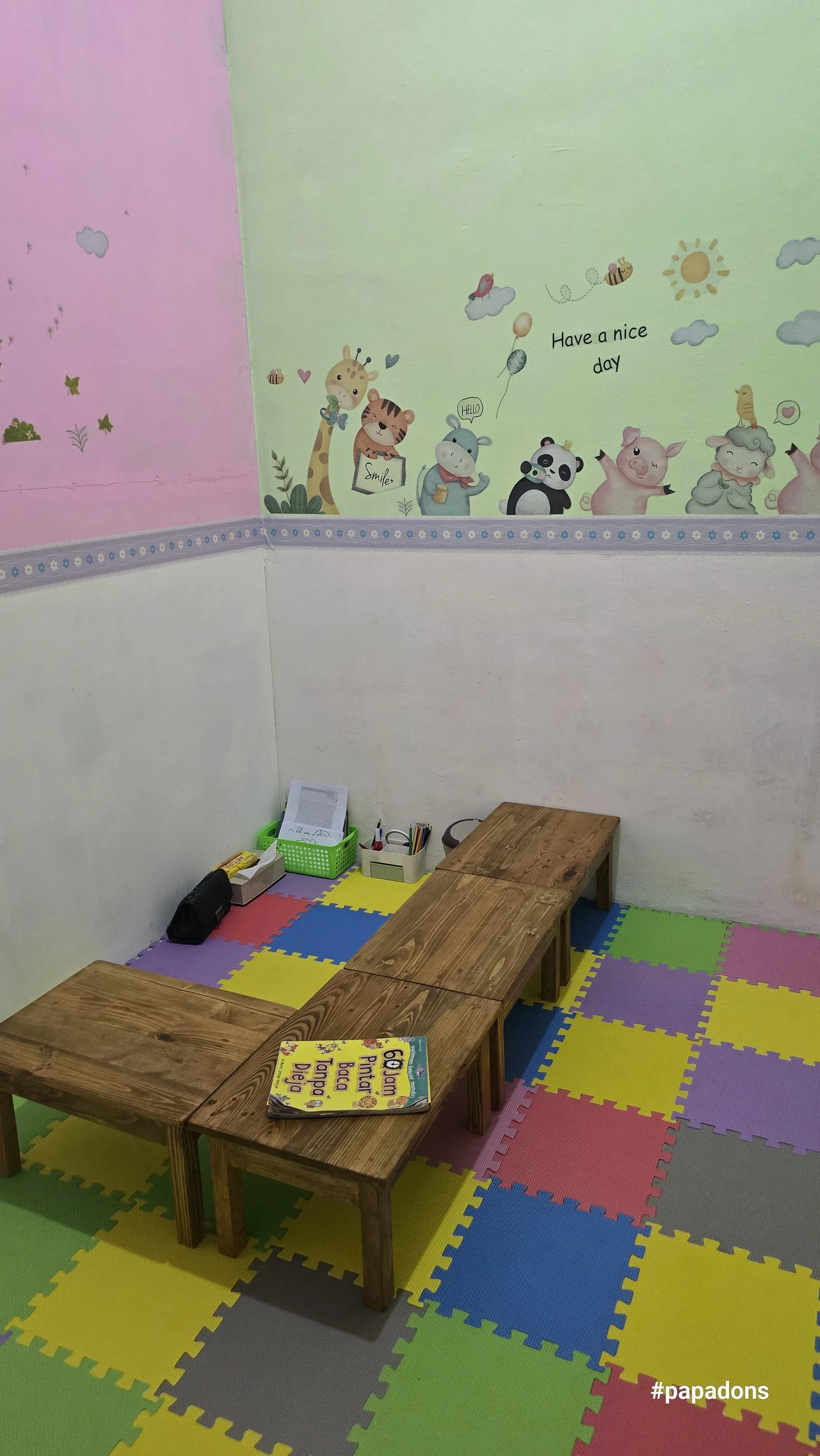Foto 2