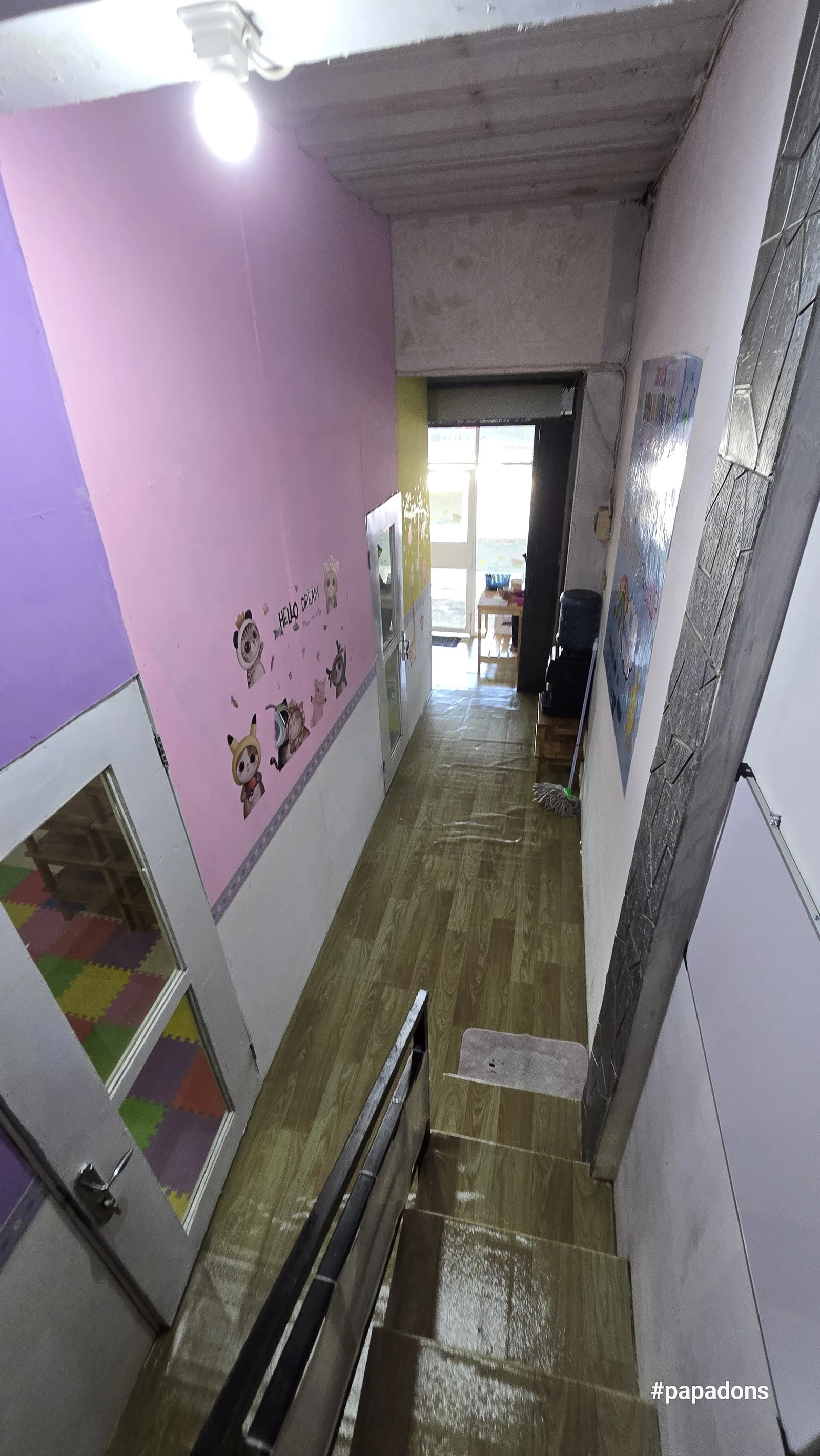 Foto 3
