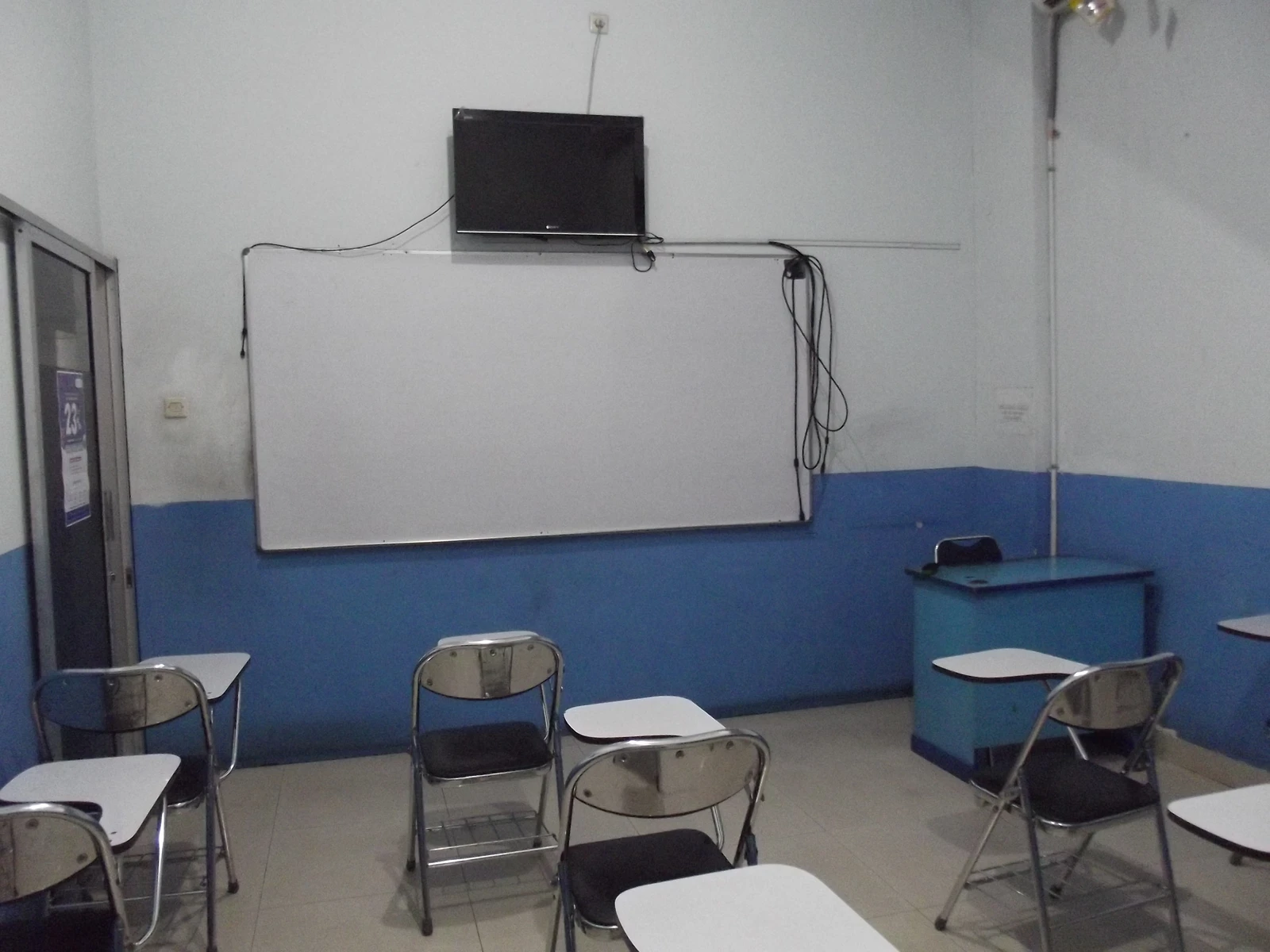 Foto 5