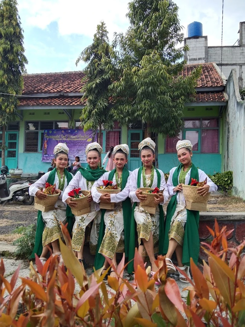 Foto 1