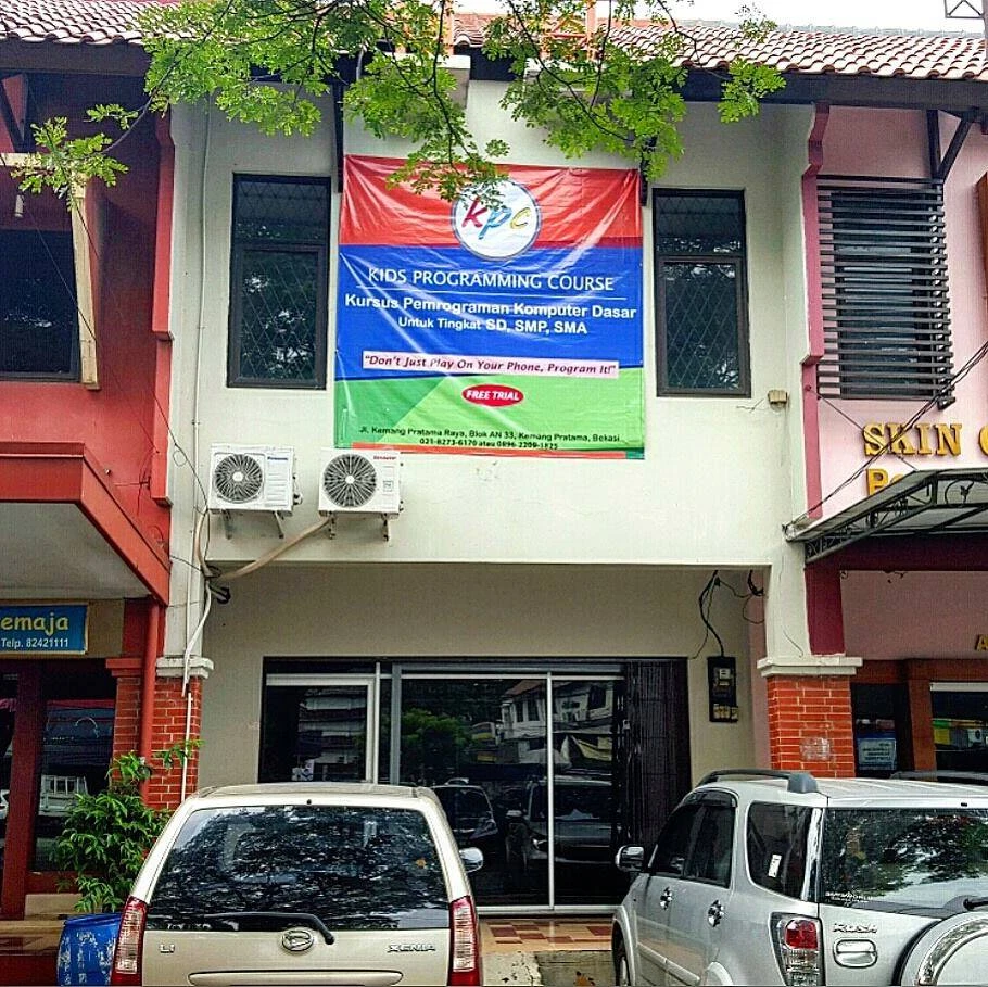 Foto 5