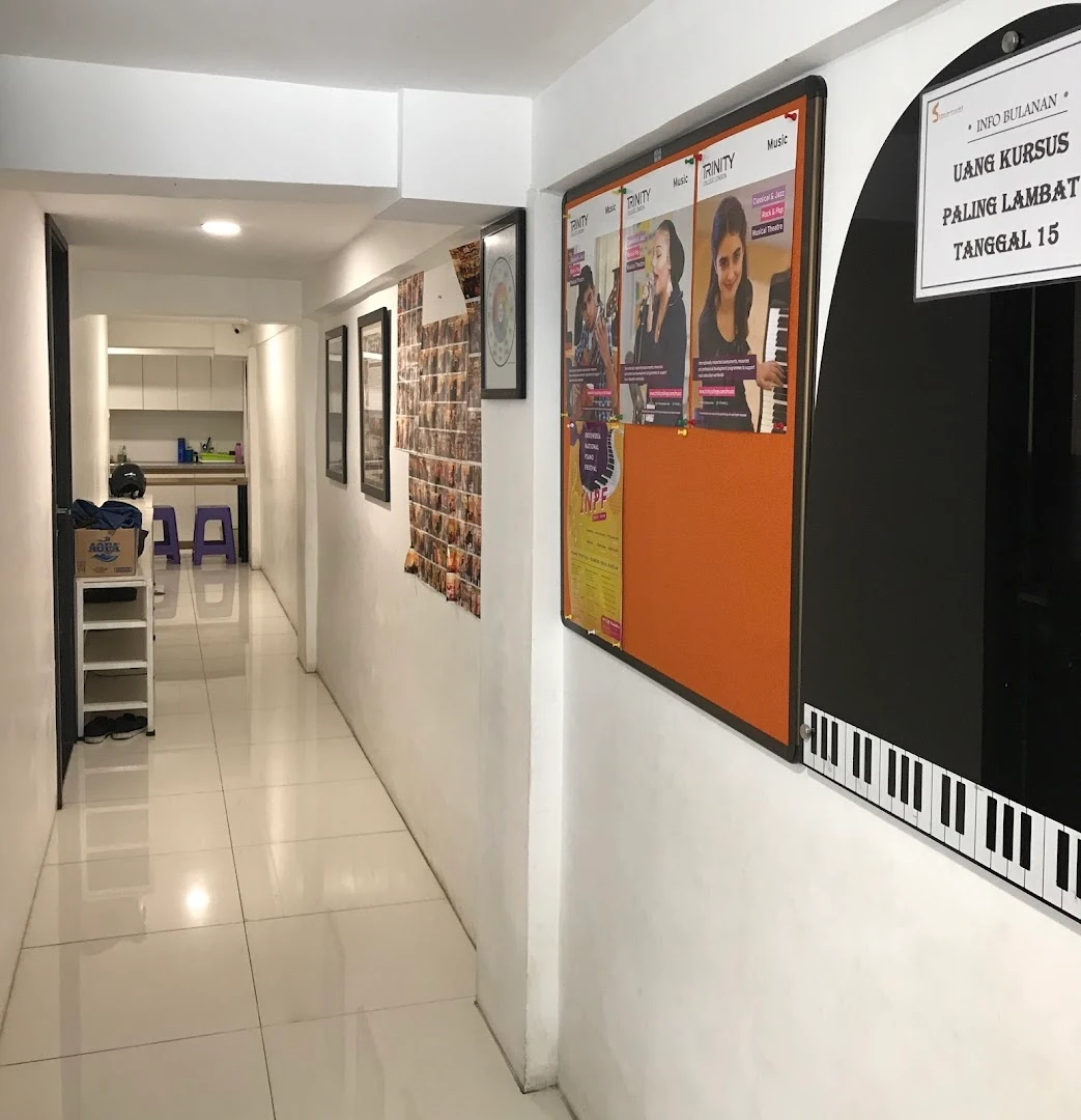 Foto 1