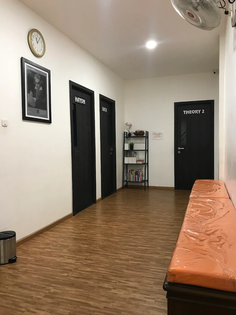 Foto 4