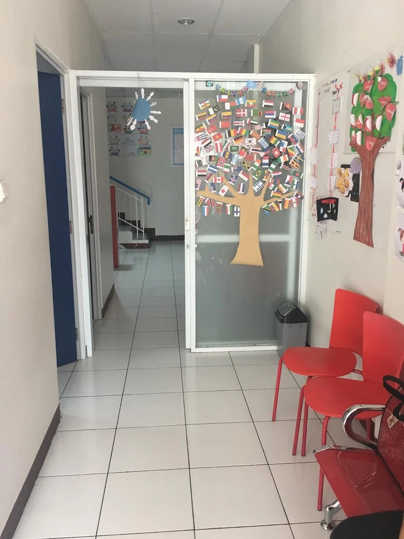 Foto 5
