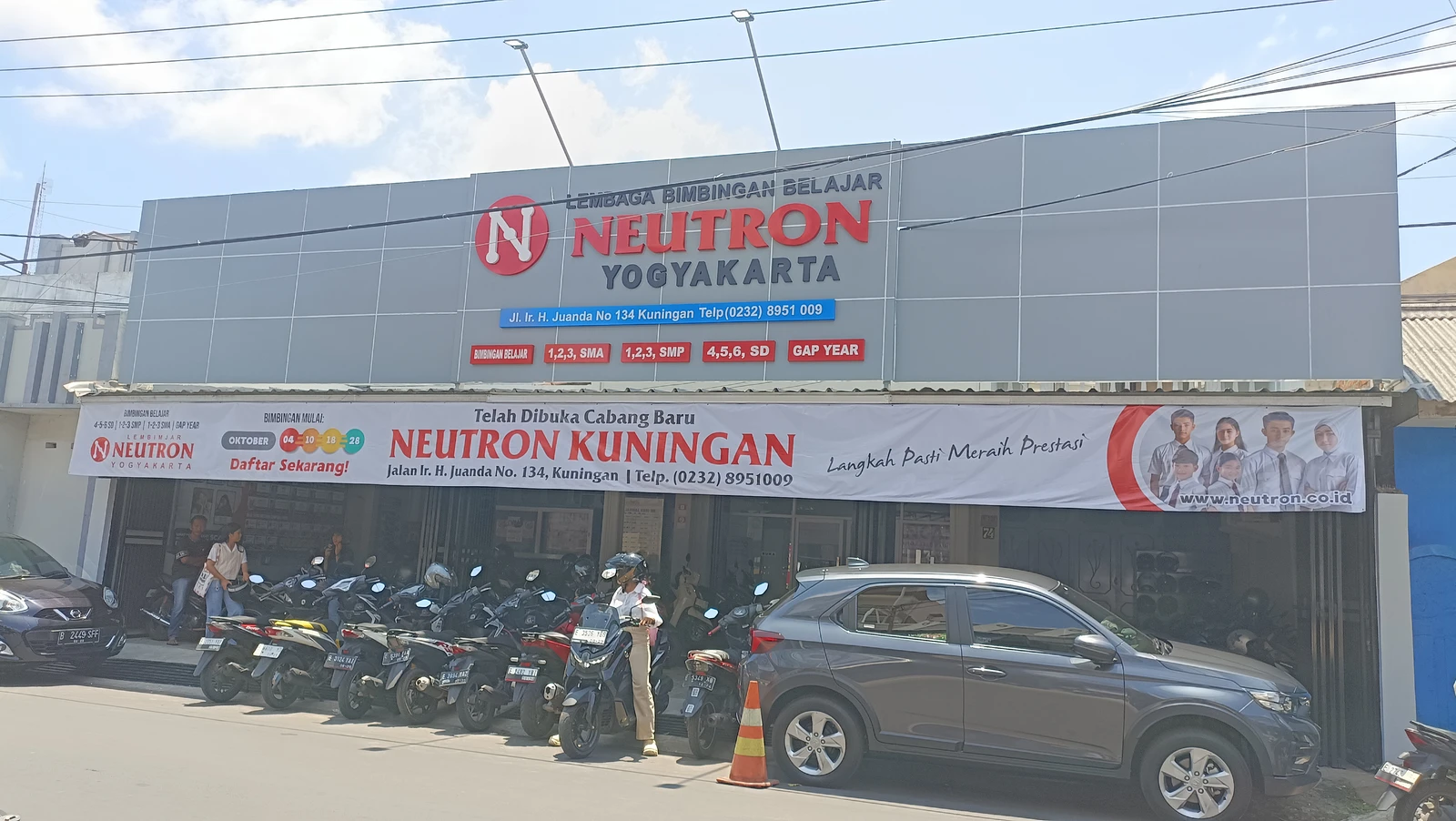 Foto 2