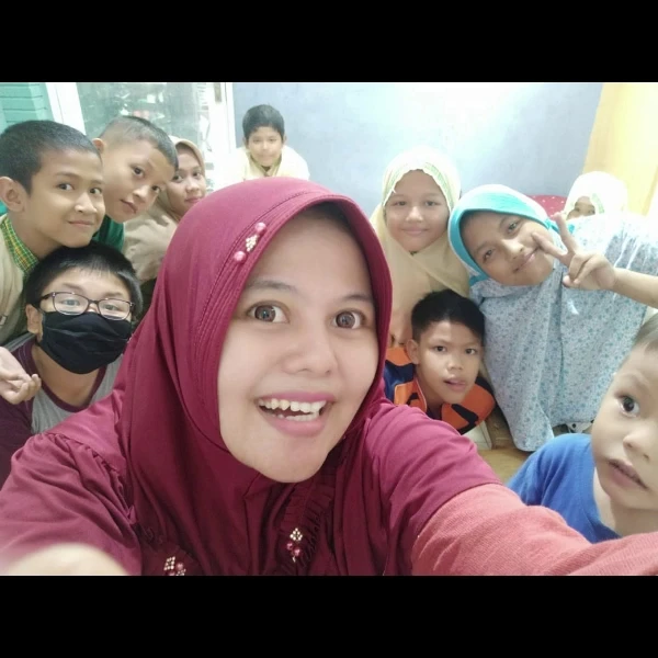 Foto 2