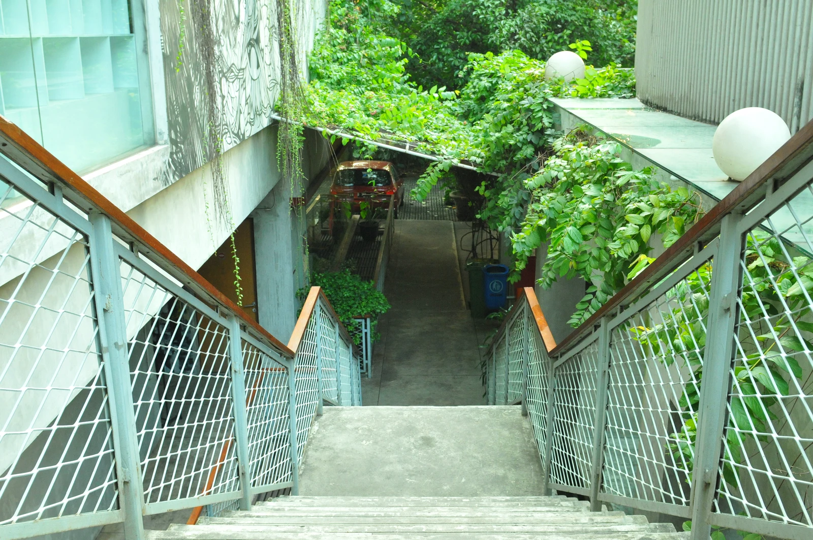 Foto 3