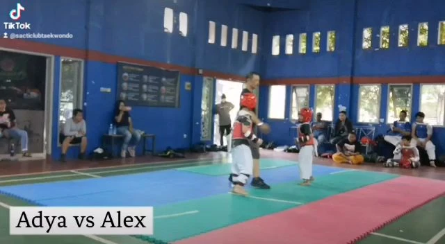 Foto 3