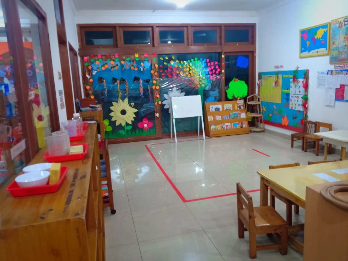 Foto 5
