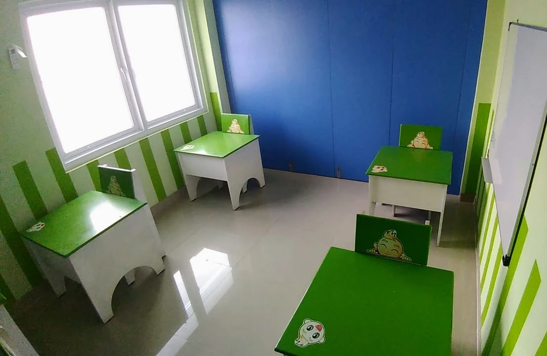 Foto 1