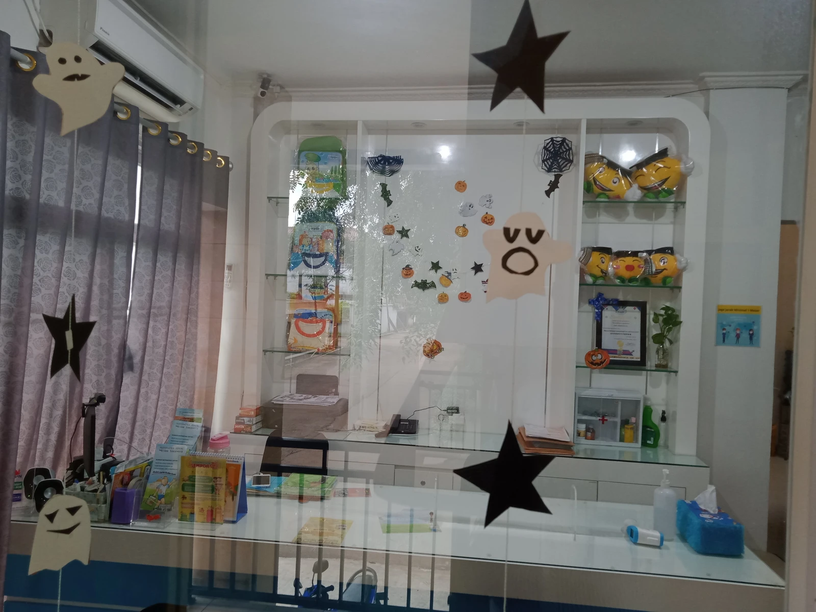 Foto 5