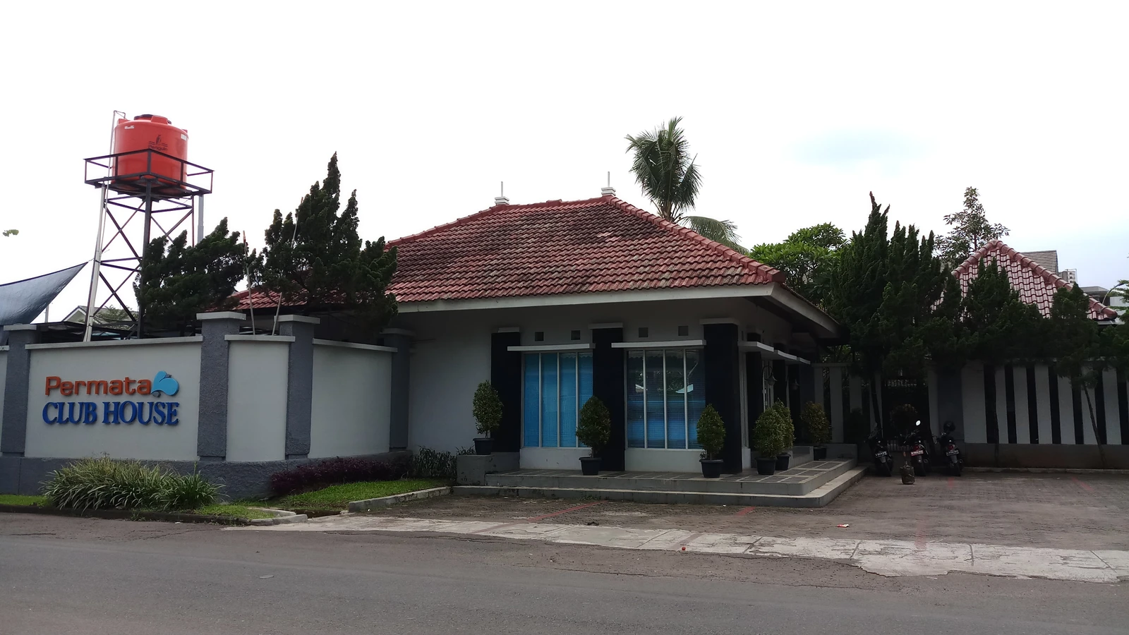 Foto 5
